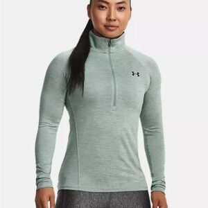Under Armour Women's Sage Long Sleeve Top